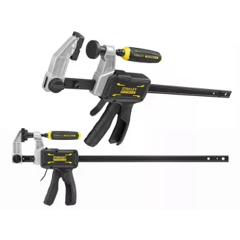 Stanley FMHT83007-0 FatMax matavimo juosta 25 pėd. / 7,6 m
