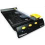 Trimeris Neutron A4/5410001 Fellowes