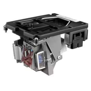 CoreParts ML12697 projektoriaus lempa 310 W
