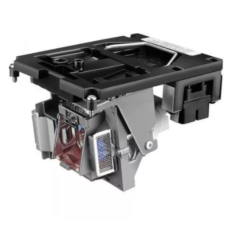CoreParts ML12697 projektoriaus lempa 310 W