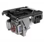 CoreParts ML12697 projektoriaus lempa 310 W