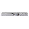 Dahua Technology DHI-NVR4216-4KS3 tinklo vaizdo įrašymo įrenginys
