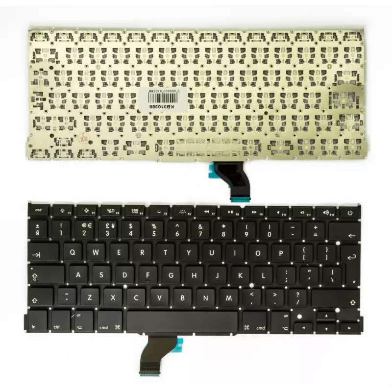 Apple KB310388