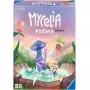 Mycelia Prisma išplėtimas, stalo žaidimas