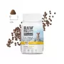 RAW PALEO Ultra Mini Puppy Turkey - sausas ėdalas šuniukams - 8 kg