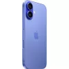 Išmanusis telefonas Apple iPhone 16 6,1 colio 128 GB mėlynas