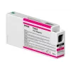 Epson T54X30N rašalo kasetė 1 vnt. Originali standartinės talpos ryškiai rausva