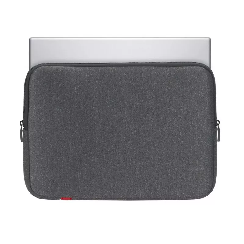 Korpusas-dėklas Rivacase Antishock 35,6 cm (14 colių)