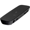 SC-HTB200EGK, garsiakalbis juodas, Bassreflex, Bluetooth, HDMI