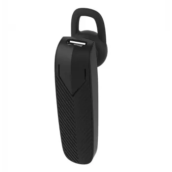 Ausinės Tellur Vox 50