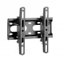 SBOX PLB-2522T-2 pakreipiamas televizoriaus sieninis laikiklis 23–43 colių (23–43 kg) VESA 200×200