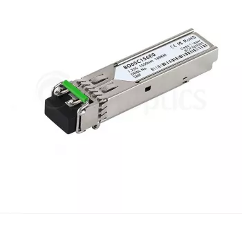 Šviesolaidinis SFP modulis CBO SFP-1G-ZX-160KM-IT-BO 1,25 Gbit/s LC iki 160 km