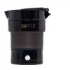 Gotie kelioninis virdulys GCT-600C (600W, 0,6l)