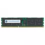 HP 24 GB (1 x 24 GB) trijų rangų PC3L-10600 atminties rinkinys