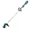 MAKITA ŽOLĖS PJOVIMO TRIMMERIS 18V 1x5,0Ah DUR192LST