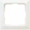 Išleidimo dėžutės priedas Legrand 776201 Baltas Plastikinis 1 vnt.