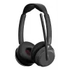 Bluetooth ausinės EPOS IMPACT 1060T MS Teams