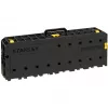 Darbastalis Stanley STST83492-1 Juoda 320 kg Load 850 mm Width