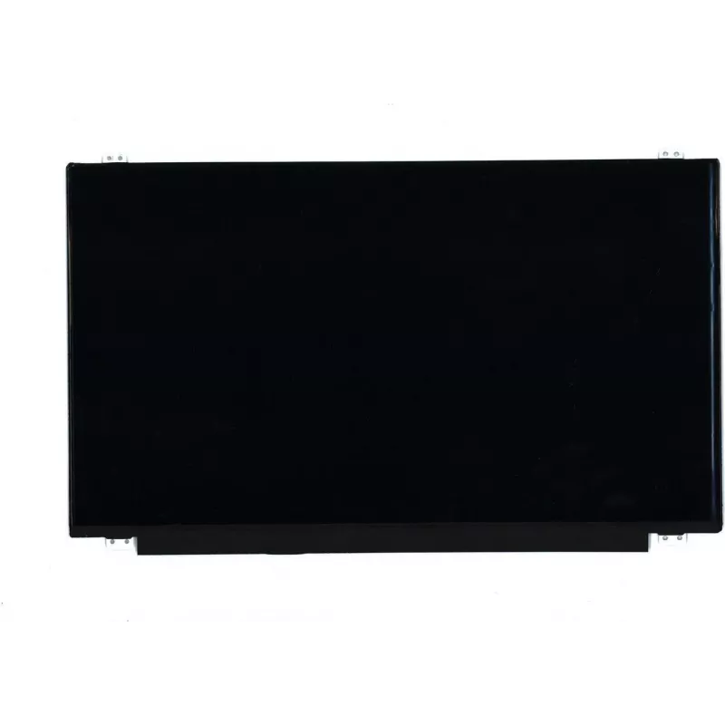 15,6 colio Lenovo keičiamasis skydelis FRU01AW430 Full HD IPS