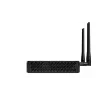 Lancom 1800VA-4G - Maršrutizatorius - DSL modemas 4 prievadų jungiklis