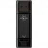 Team Group X1 MAX 512 GB - „Flash“ atmintis - asorti