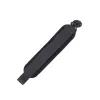POS priedų dirželis HAND/M20 BL08000001M20 Landi