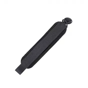 POS priedų dirželis HAND/M20 BL08000001M20 Landi