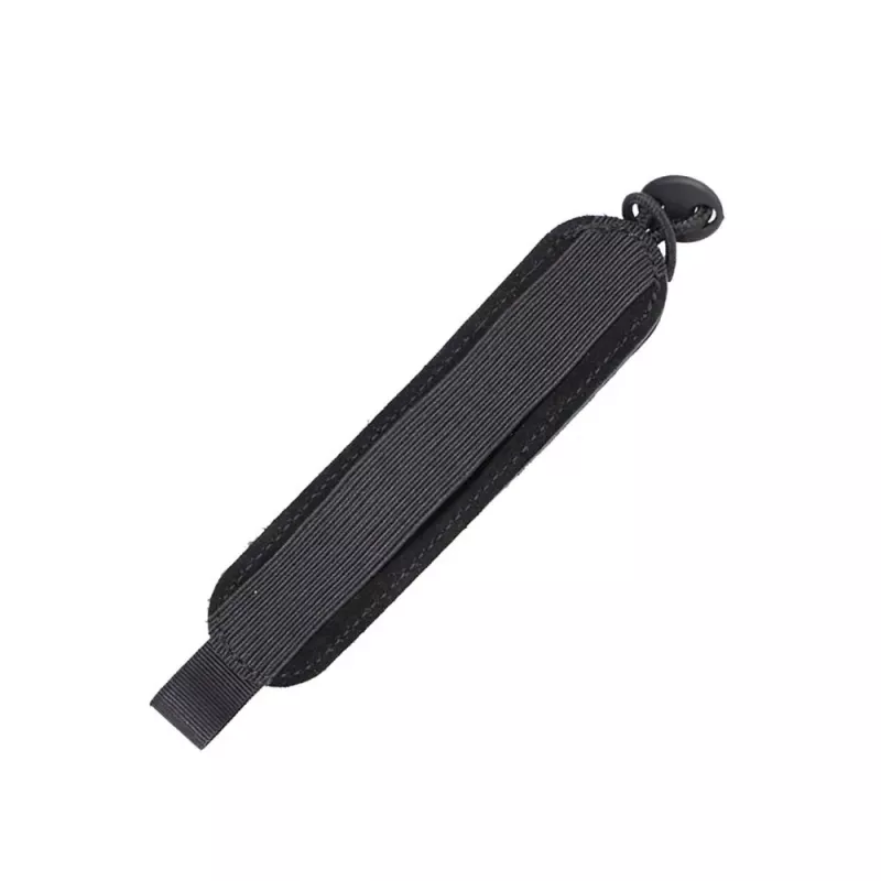 POS priedų dirželis HAND/M20 BL08000001M20 Landi