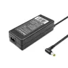 Qoltec 50087.90W maitinimo adapteris