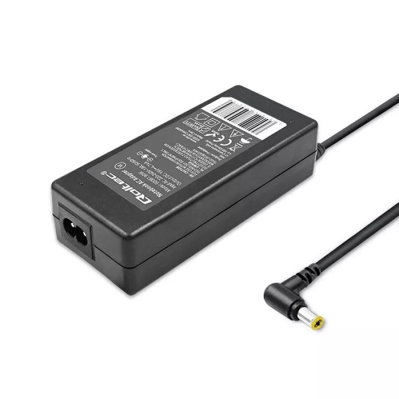 Qoltec 50087.90W maitinimo adapteris