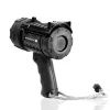 Įkraunama elektrinio įrankio baterija everActive SL-500R