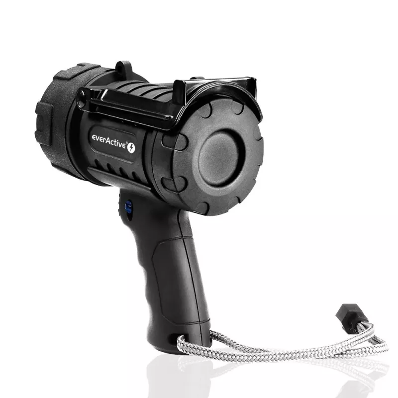 Įkraunama elektrinio įrankio baterija everActive SL-500R
