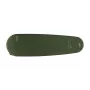 Savaime prisipučiantis kilimėlis easy camp Kestrel Mat Single 5,0 cm storio