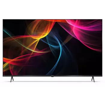 Išmanusis televizorius Sharp 50HL4265E 50 Google TV UHD