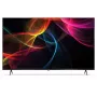 Išmanusis televizorius Sharp 50HL4265E 50 Google TV UHD