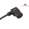 Maclean MCTV-804 Connectivity Accessory Juoda