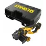 DeWALT DCG460NK-XJ grindinio poliravimo / šlifavimo mašina