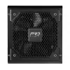 ASRock PRO-850G 850W 80 PLUS Gold maitinimo blokas