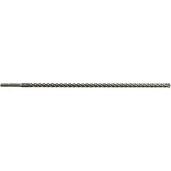 Makita E-14679 TCT NEMESIS SDS+Grąžtas 14x455 (E-14679)