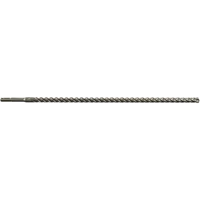 Makita E-14679 TCT NEMESIS SDS+Grąžtas 14x455 (E-14679)
