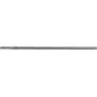 Makita E-14679 TCT NEMESIS SDS+Grąžtas 14x455 (E-14679)