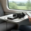Nešiojamoji išorinė baterija everActive EB-11QB 10 000 mAh, 2× USB-C 20W (QC4.0)