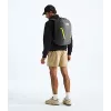 Nešiojamojo kompiuterio kuprinė The North Face Vault - antracito pilkumo