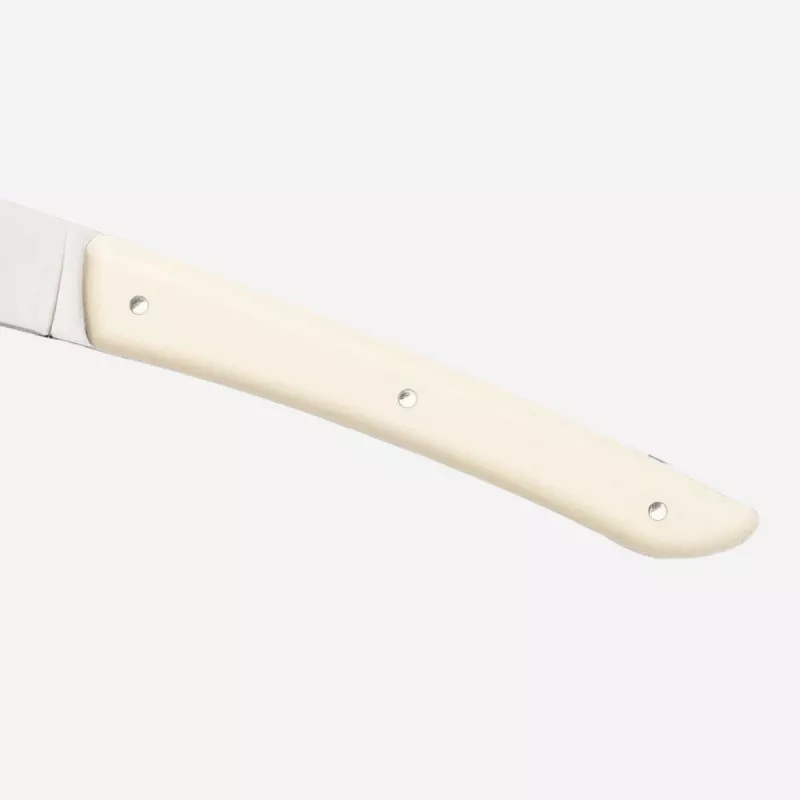 Kepsnių peilis Berkel KCO4SW11SRCBL Nerūdijantis plienas 11 cm 4 vnt.