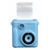 Denver KPC-1363BU BLUE Bluetooth garsiakalbis 600g