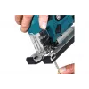 Makita DJV185Z akumuliatorinis siaurapjūklis 3000 kirt./min 400 W 1,92 kg