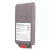 Baterija Dyson dulkių siurbliui V12, 25,2 V 2500 mAh