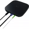Telekom Fibre Optic 2 modemas