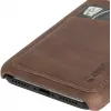Dėklas Krusell Sunne 2 iPhone X