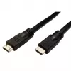 HDMI laidas ROLINE 14.01.3451 10 m